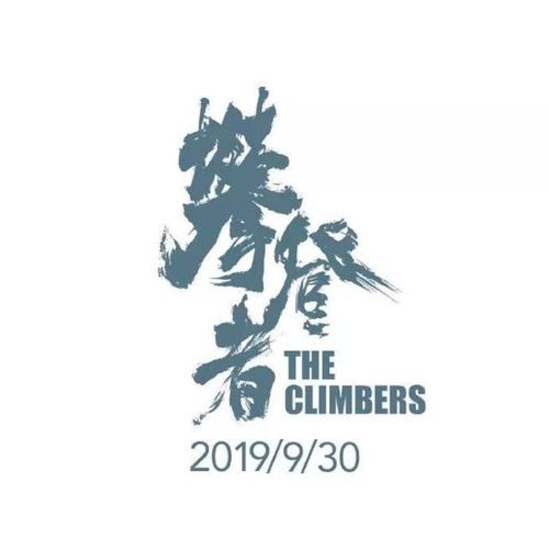 哪里可以制作美国空军军官学校文凭毕业证